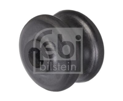 FEBI 103960 PRIMERA (P11) 1.6:1.8:2.0:2.0 TD AMORTİSÖR BURCU ÖN ÜST