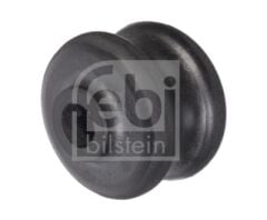 FEBI 103960 PRIMERA (P11) 1.6:1.8:2.0:2.0 TD AMORTİSÖR BURCU ÖN ÜST