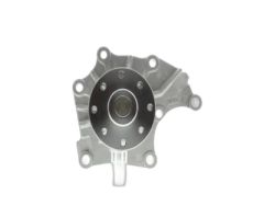 AIS WPG-001V TFR : NKR 55 94- : DMAX (TFR, TFS) 2.5 DiTD 02-06 2.5 D DEVİRDAİM