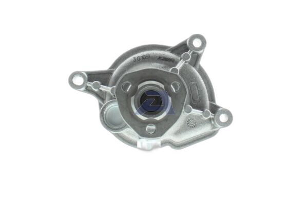 AIS WE-VW26 GOLF5-JETTA-PASSAT-A3-LEON CAXA 1,4 TSİ DEVİRDAİM P570