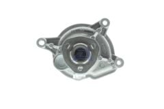 AIS WE-VW26 GOLF5-JETTA-PASSAT-A3-LEON CAXA 1,4 TSİ DEVİRDAİM P570