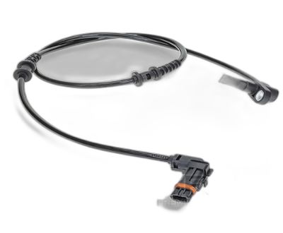 BRM 51418 639 VITO BM ABS SENSÖRÜ ÖN SAĞ-SOL