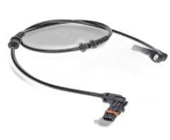 BRM 51418 639 VITO BM ABS SENSÖRÜ ÖN SAĞ-SOL