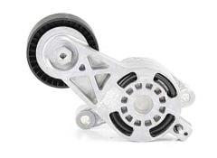 BSG 90-615-026 GOLF5-CADDY-PASSAT-T5-A3-A4 BJB-BDJ-BKC-BKD 1,9 TDİ-1,9 SDİ-2,0 TDİ V KAYIŞ GERGİSİ KOMPLE 534 0059 10