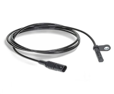 BRM 51370 SPRINTER 906 BM ABS SENSÖRÜ  SAĞ