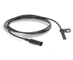 BRM 51370 SPRINTER 906 BM ABS SENSÖRÜ  SAĞ