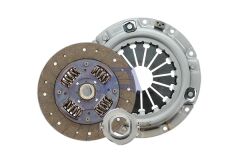 AIS KK-003A SPORTAGE 2,0 BENZIN DEBRİYAJ SETİ