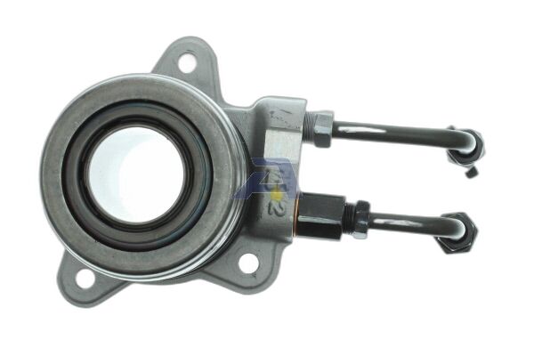 AIS CSCY-002 SONATA V (NF) 2.4 DEBRİYAJ MERKEZİ ALT