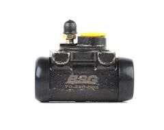BSG 70-220-003 SX-106 1.4İ FREN SİLİNDİRİ ARKA