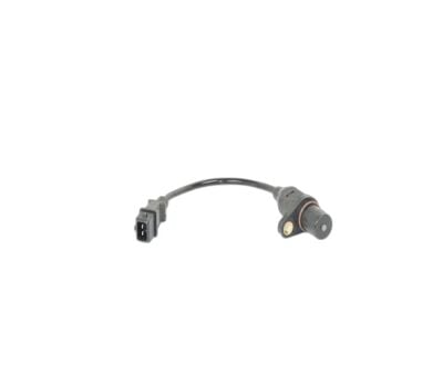 BSG 40-840-012 ACCENT MIL/ACCENT ADM/ACCENT ERA/GETZ/RIO/CERATO BENZIN KRANK DEVİR SENSÖRÜ KRANK AÇI SENSÖRÜ : 2 FIS