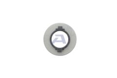 AIS BZ-108 PRIDE-SEPHIA-121 BENZIN DEBRİYAJ RULMANI