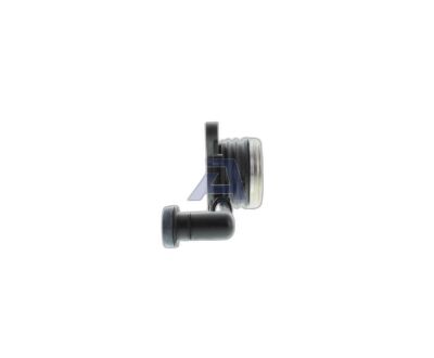 AIS CSCN-003 QASHQAI 1.5 DCI/1.6DCI 07- : NOTE 1.5 DCI 6MT 08-13 : JUKE 10- : XTRAIL 14- 1.5 DCI DEBRİYAJ RULMANI HİDROLİK