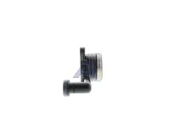 AIS CSCN-003 QASHQAI 1.5 DCI/1.6DCI 07- : NOTE 1.5 DCI 6MT 08-13 : JUKE 10- : XTRAIL 14- 1.5 DCI DEBRİYAJ RULMANI HİDROLİK