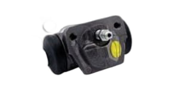 MET 04-0604 MONDEO BM FREN SİLİNDİRİ ARKA (22.20)