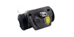 MET 04-0604 MONDEO BM FREN SİLİNDİRİ ARKA (22.20)