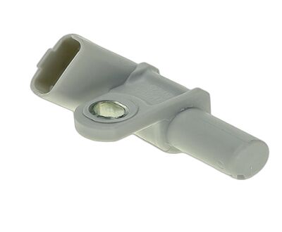 BRM 60006 307/PARTNER/MAZDA/LAND ROVER/FOCUS 2.0TDCI/HDI EKSANTRİK DEVİR SENSÖRÜ LR016847/ 1920.7V/Y602-18-230