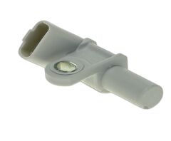 BRM 60006 307/PARTNER/MAZDA/LAND ROVER/FOCUS 2.0TDCI/HDI EKSANTRİK DEVİR SENSÖRÜ LR016847/ 1920.7V/Y602-18-230