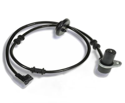 BRM 50241 210-125 BM ABS SENSÖRÜ  ARKA SAG