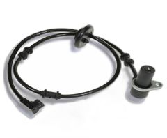 BRM 50241 210-125 BM ABS SENSÖRÜ  ARKA SAG