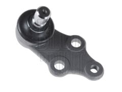 BLU ADG086323 IX35/TUCSON/I40/SPORTAGE BENZIN-DIZEL ROTİL ALT SAĞ/SOL
