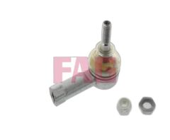 FAG 840 0785 10 CORSA C COMBO C BM ROT BAŞI ÖN