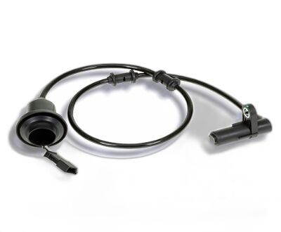 BRM 50238 220-215 BM ABS SENSÖRÜ  ARKA SAG