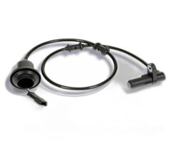 BRM 50238 220-215 BM ABS SENSÖRÜ  ARKA SAG