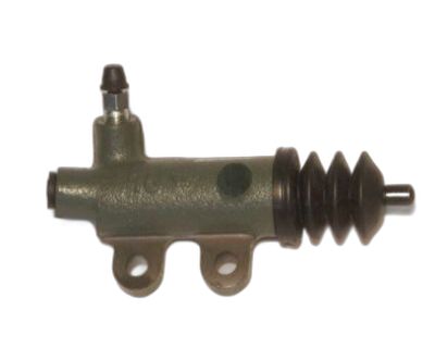 AIS CRT-099 HILUX (LN85, LN105, LN106, LN145) 2.4 D:2.8 D DEBRİYAJ MERKEZİ ALT