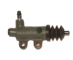 AIS CRT-099 HILUX (LN85, LN105, LN106, LN145) 2.4 D:2.8 D DEBRİYAJ MERKEZİ ALT