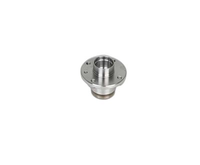 BSG 65-600-013 CORSA D BM PORYA ARKA 4 BIJON