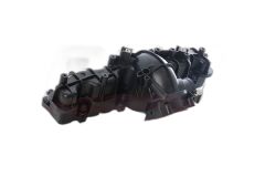 BSG 30-165-007 TRANSIT V-347 V-362 BOXER III JUMPER III DUCATO III 2.2 TDCI HDI EMME MANİFOLDU BK2Q & CC