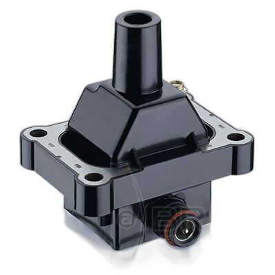 BRM 20307 W202-208-210-140 M111-104 ATEŞLEME BOBİNİ (0221 506 002)