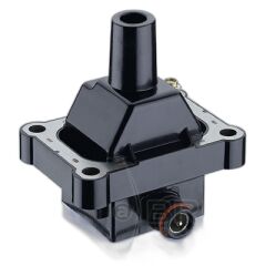 BRM 20307 W202-208-210-140 M111-104 ATEŞLEME BOBİNİ (0221 506 002)