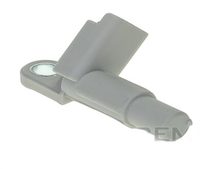BRM 60439 FIESTA/C2/C3/206/307/C1/NEMO 1.4 HDI/TDCI EKSANTRİK DEVİR SENSÖRÜ 9637499180/1920EJ/2S6Q12K073AA/1148056