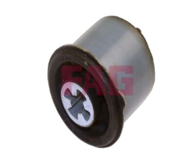 FAG 829 0510 10 FIESTA FUSION MAZDA II BM TRAVERS TAKOZU ARKA