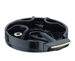 BRM 7026 124-129-140 M104-120 TEVZİ MAKARASI