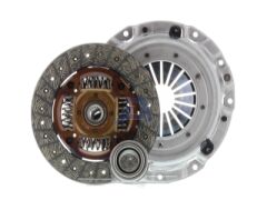 AIS KM-029 OUTLANDER 2.0 DEBRİYAJ SETİ