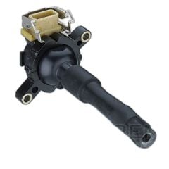 BRM 11860T E36-E46-E38-E39-X5 E53  M52-M54-M62-M3.2 ATEŞLEME BOBİNİ