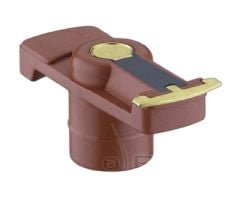 BRM 7001 W124-201 M102 TEVZİ MAKARASI