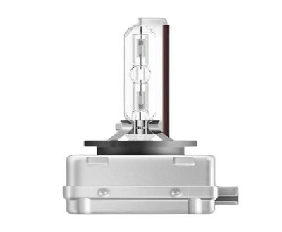OSR 66140ULT-HCB BM BM AMPÜL D1S 85V 35W PK32d-2 XENARC ULTRA LIFE