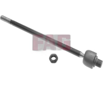 FAG 840 0134 10 TRANSIT V184-V347 BM ROT MİLİ ÖN SAĞ (KALIN DIS)