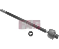 FAG 840 0134 10 TRANSIT V184-V347 BM ROT MİLİ ÖN SAĞ (KALIN DIS)