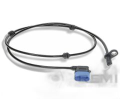 BRM 51416 W117-246-X156-176-242 BM ABS SENSÖRÜ ARKA SAĞ/SOL