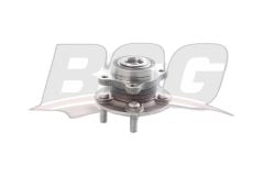BSG 30-600-022 MONDEO BM PORYA RULMANI ÖN RULMANLI