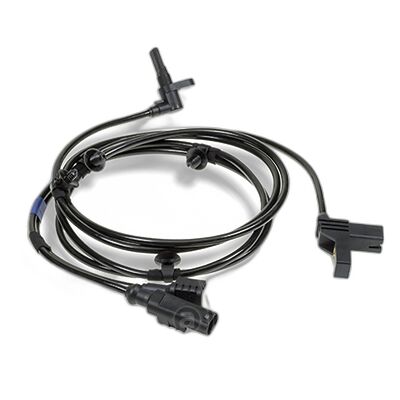 BRM 51102 639 BM ABS SENSÖRÜ  ARKA SOL