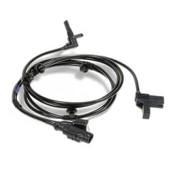 BRM 51102 639 BM ABS SENSÖRÜ  ARKA SOL