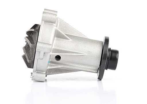 BSG 60-500-020 W202-210 OM601-604 DEVİRDAİM