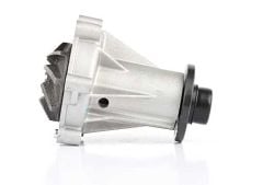 BSG 60-500-020 W202-210 OM601-604 DEVİRDAİM