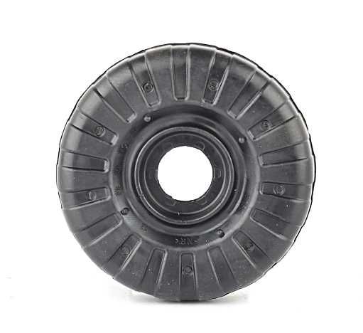 BSG 16-700-010 AVEO T300 BM AMORTİSÖR TAKOZU ÖN BİLYASIZ