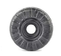 BSG 16-700-010 AVEO T300 BM AMORTİSÖR TAKOZU ÖN BİLYASIZ